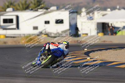 media/Dec-16-2023-CVMA (Sat) [[bb38a358a2]]/Race 12 Supersport Middleweight/